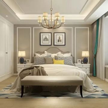 Кварцвиниловая LVT плитка Aspenfloor (Аспенфлор) Euphoria 2,5/33 Тенерифе (Tenerife), EU4-02