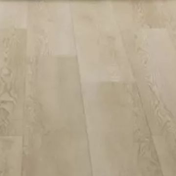 Кварцвиниловая LVT плитка Aspenfloor (Аспенфлор) Euphoria 2,5/33 Самуи (Samui), EU4-03