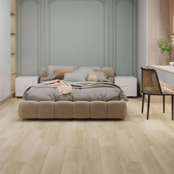 Кварцвиниловая LVT плитка Aspenfloor (Аспенфлор) Euphoria 2,5/33 Самуи (Samui), EU4-03