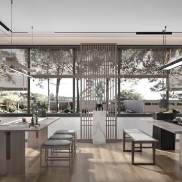 Кварцвиниловая LVT плитка Aspenfloor (Аспенфлор) Euphoria 2,5/33 Гавайи (Hawaii), EU4-04