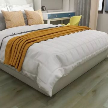 Кварцвиниловая LVT плитка Aspenfloor (Аспенфлор) Euphoria 2,5/33 Дубай (Dubai), EU4-05