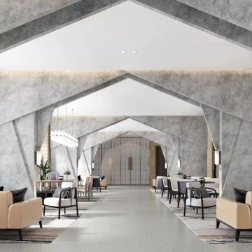 Кварцвиниловая LVT плитка Aspenfloor (Аспенфлор) Euphoria 2,5/33 Маврикий (Mauritius), EU4-06