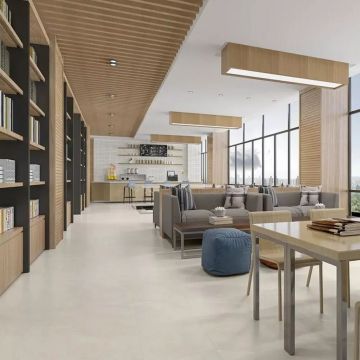 Кварцвиниловая LVT плитка Aspenfloor (Аспенфлор) Euphoria 2,5/33 Таити (Tahiti), EU4-07