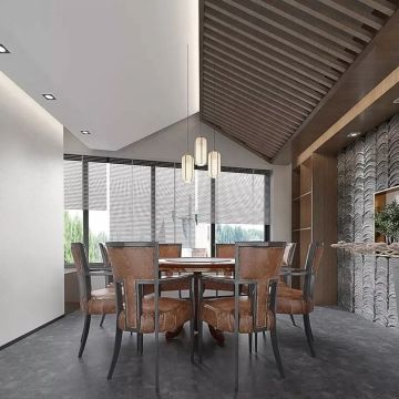 Кварцвиниловая LVT плитка Aspenfloor (Аспенфлор) Euphoria 2,5/33 Сейшелы (Seychelles), EU4-09