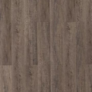 Кварцвиниловая SPC плитка Aspenfloor (Аспенфлор) Trend Rus 4/43 Дуб Кантри (Country Oak), TR7-12