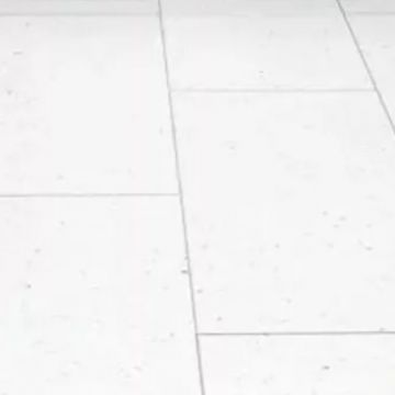 Кварцвиниловая LVT плитка Aspenfloor (Аспенфлор) Euphoria 2,5/33 Гоа (Goa), EU4-10