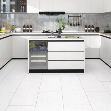 Кварцвиниловая LVT плитка Aspenfloor (Аспенфлор) Euphoria 2,5/33 Гоа (Goa), EU4-10