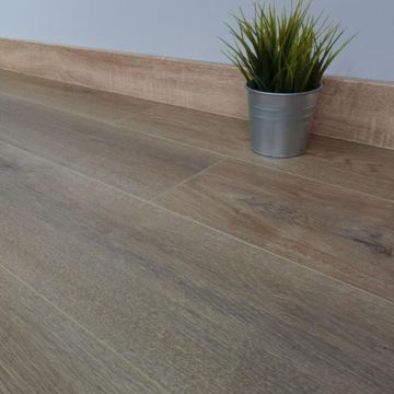 Кварцвиниловая SPC плитка Aspenfloor (Аспенфлор) New Trend 4/43 Париж (Paris), TRN7-01