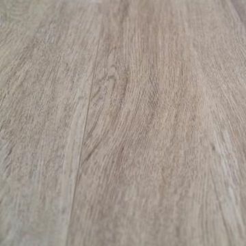 Кварцвиниловая SPC плитка Aspenfloor (Аспенфлор) New Trend 4/43 Милан (Milan), TRN7-02