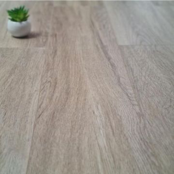 Кварцвиниловая SPC плитка Aspenfloor (Аспенфлор) New Trend 4/43 Милан (Milan), TRN7-02