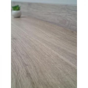 Кварцвиниловая SPC плитка Aspenfloor (Аспенфлор) New Trend 4/43 Милан (Milan), TRN7-02