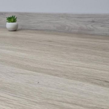 Кварцвиниловая SPC плитка Aspenfloor (Аспенфлор) New Trend 4/43 Милан (Milan), TRN7-02