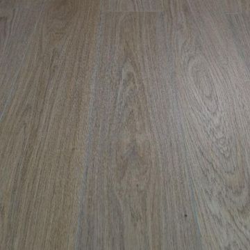 Кварцвиниловая SPC плитка Aspenfloor (Аспенфлор) New Trend 4/43 Токио (Tokyo), TRN7-03