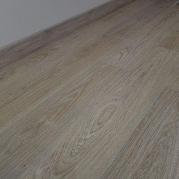 Кварцвиниловая SPC плитка Aspenfloor (Аспенфлор) New Trend 4/43 Токио (Tokyo), TRN7-03