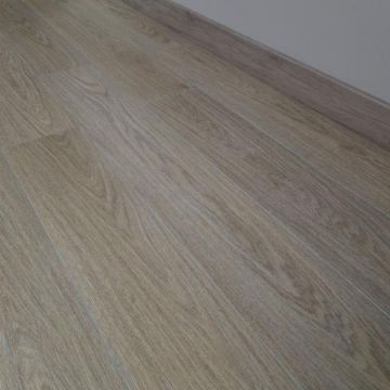 Кварцвиниловая SPC плитка Aspenfloor (Аспенфлор) New Trend 4/43 Токио (Tokyo), TRN7-03