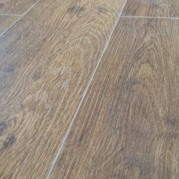 Кварцвиниловая SPC плитка Aspenfloor (Аспенфлор) New Trend 4/43 Нью-Йорк (New York), TRN7-04