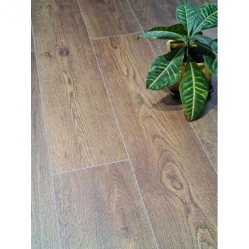 Кварцвиниловая SPC плитка Aspenfloor (Аспенфлор) New Trend 4/43 Нью-Йорк (New York), TRN7-04