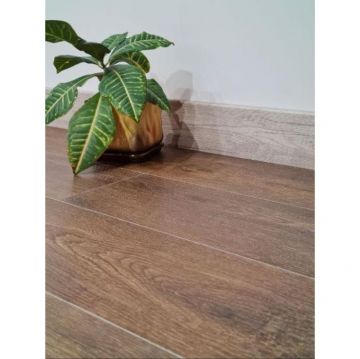 Кварцвиниловая SPC плитка Aspenfloor (Аспенфлор) New Trend 4/43 Нью-Йорк (New York), TRN7-04