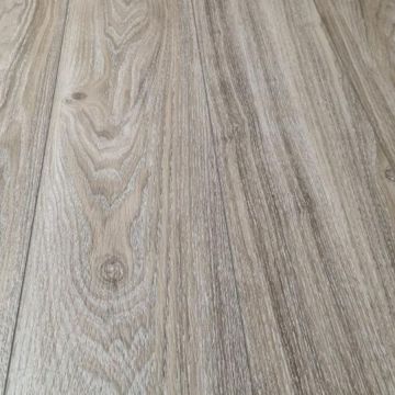 Кварцвиниловая SPC плитка Aspenfloor (Аспенфлор) New Trend 4/43 Берлин (Berlin), TRN7-05