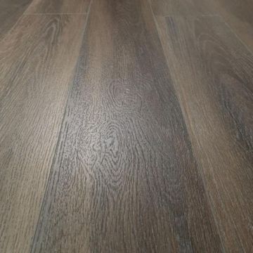 Кварцвиниловая SPC плитка Aspenfloor (Аспенфлор) New Trend 4/43 Шанхай (Shanghai), TRN7-06