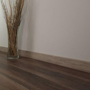 Кварцвиниловая SPC плитка Aspenfloor (Аспенфлор) New Trend 4/43 Шанхай (Shanghai), TRN7-06