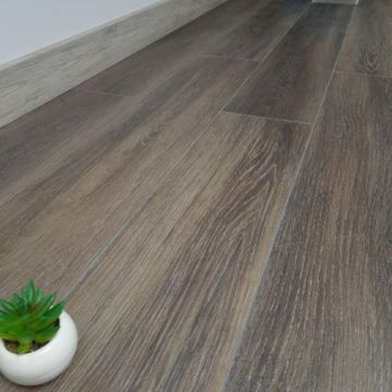 Кварцвиниловая SPC плитка Aspenfloor (Аспенфлор) New Trend 4/43 Шанхай (Shanghai), TRN7-06