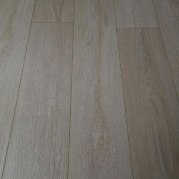 Кварцвиниловая SPC плитка Aspenfloor (Аспенфлор) New Trend 4/43 Лондон (London), TRN7-07