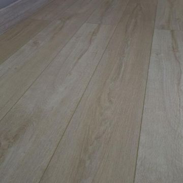 Кварцвиниловая SPC плитка Aspenfloor (Аспенфлор) New Trend 4/43 Лондон (London), TRN7-07