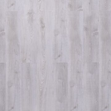 Кварцвиниловая SPC плитка Aspenfloor (Аспенфлор) Smart Choice 3,5/43 Дуб Серый (Gray Oak), SC1-01
