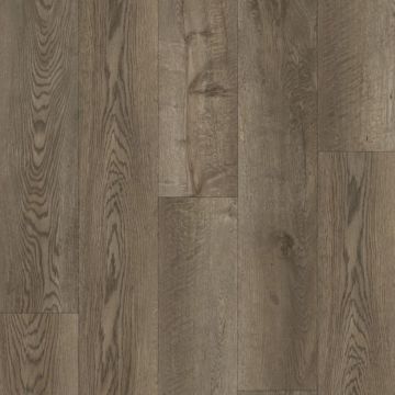 Кварцвиниловая SPC плитка Aspenfloor (Аспенфлор) Island 5/43 Майорка (Majorca), IS11-11