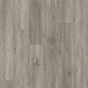 Кварцвиниловая SPC плитка Aspenfloor (Аспенфлор) Island 5/43 Санторини (Santorini), IS11-10