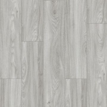 Кварцвиниловая SPC плитка Aspenfloor (Аспенфлор) Island 5/43 Капри (Capri), IS11-09