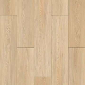 Кварцвиниловая SPC плитка Aspenfloor (Аспенфлор) Island 5/43 Сицилия (Sicily), IS11-08