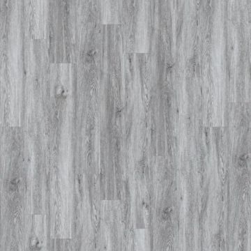 Кварцвиниловая SPC плитка Aspenfloor (Аспенфлор) Island 5/43 Итака (Ithaca), IS11-07