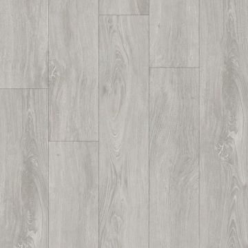 Кварцвиниловая SPC плитка Aspenfloor (Аспенфлор) Island 5/43 Милос (Milos), IS11-06