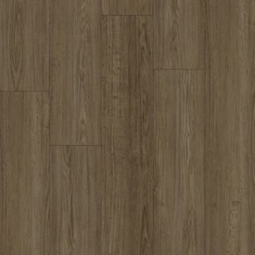 Кварцвиниловая SPC плитка Aspenfloor (Аспенфлор) Island 5/43 Эльба (Elbe), IS11-05