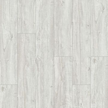 Кварцвиниловая SPC плитка Aspenfloor (Аспенфлор) Island 5/43 Мальта (Malta), IS11-04