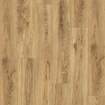 Кварцвиниловая SPC плитка Aspenfloor (Аспенфлор) Island 5/43 Родос (Rhodes), IS11-03