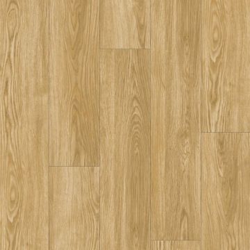 Кварцвиниловая SPC плитка Aspenfloor (Аспенфлор) Island 5/43 Крит (Crete), IS11-02