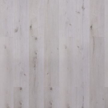 Кварцвиниловая SPC плитка Aspenfloor (Аспенфлор) Smart Choice 3,5/43 Дуб Фостер (Foster Oak), SC1-02