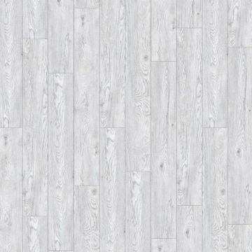 Кварцвиниловая SPC плитка Aspenfloor (Аспенфлор) Island 5/43 Корсика (Corsica), IS11-01