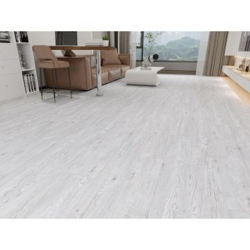 Кварцвиниловая SPC плитка Aspenfloor (Аспенфлор) Island 5/43 Корсика (Corsica), IS11-01