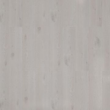 Кварцвиниловая SPC плитка Aspenfloor (Аспенфлор) Natural Touch 5,5/43 Дуб Горный (Mountain Oak), NT3-01