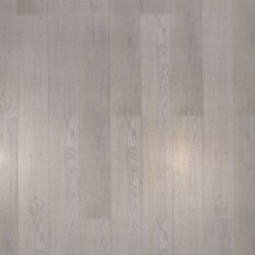 Кварцвиниловая SPC плитка Aspenfloor (Аспенфлор) Natural Touch 5,5/43 Дуб Атланта (Atlanta Oak), NT3-02