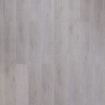 Кварцвиниловая SPC плитка Aspenfloor (Аспенфлор) Natural Touch 5,5/43 Дуб Шато (Shato Oak), NT3-03