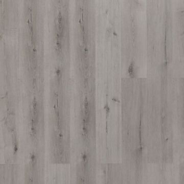 Кварцвиниловая SPC плитка Aspenfloor (Аспенфлор) Natural Touch 5,5/43 Дуб Каньон (Oak Canyon), NT3-05