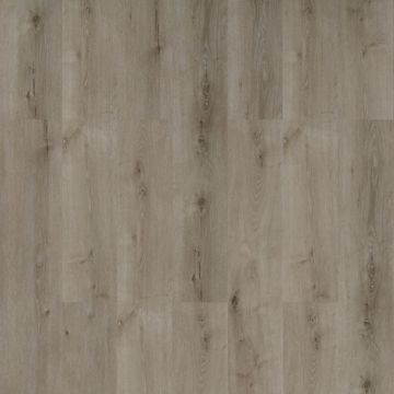 Кварцвиниловая SPC плитка Aspenfloor (Аспенфлор) Natural Touch 5,5/43 Дуб Ривера (Oak Rivera), NT3-06