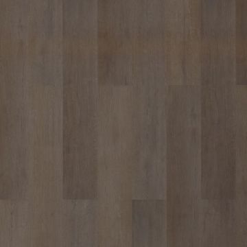 Кварцвиниловая SPC плитка Aspenfloor (Аспенфлор) Natural Touch 5,5/43 Дуб Версаль (Versal Oak), NT3-07