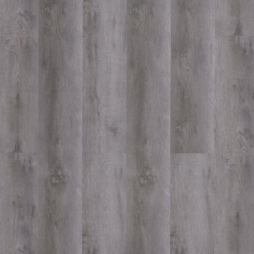 Кварцвиниловая SPC плитка Aspenfloor (Аспенфлор) Premium Wood XL 6,5/43 Дуб Скандинавский (Scandinavian Oak), PW4-01