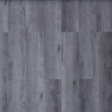 Кварцвиниловая SPC плитка Aspenfloor (Аспенфлор) Premium Wood XL 6,5/43 Дуб Аляска (Alaska Oak), PW4-02